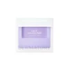 DERMATORY Hypoallergenic Cica Gauze Pad 80 Pads