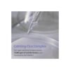 DERMATORY Hypoallergenic Cica Gauze Pad 80 Pads