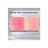 DERMATORY Hypoallergenic Cica Gauze Pad 80 Pads