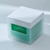 DERMATORY Pro Trouble Pore Clear Pad 70 Pads