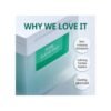 DERMATORY Pro Trouble Pore Clear Pad 70 Pads
