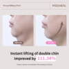 MEDIHEAL Retinol Collagen Ampoule Lifting Mask