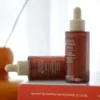 GOODAL Black Carrot Vita A Retinol Firming Ampoule 30ml