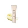 GOODAL Black Carrot Vita A Retinol Firming Cream 50ml