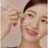 GOODAL Black Carrot Vita A Retinol Firming Cream 50ml