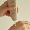 GOODAL Black Carrot Vita A Retinol Firming Cream 50ml
