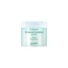 GOODAL Houttuynia Cordata Hyaluron Soothing Clear Pad 70 Pads