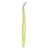 AMORTALS Multi-Functional False Eyelash Tweezers