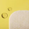 ARIUL Stress Relieving Purefull Lip And Eye Remover Pad 30 Pads