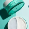 AXISY Cera Heart My Type Duo Cream 60ml