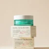 AXISY Cera Heart My Type Duo Cream 60ml
