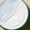 AXISY Cera Heart My Type Duo Cream 60ml