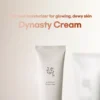 BEAUTY OF JOSEON Dynasty Cream 100ml