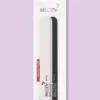 BELOTTY 3pcs Professional Emery Board Nail Files