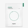 BEPLAIN Cicaful Calming Mask
