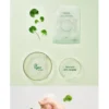 BEPLAIN Cicaful Calming Mask