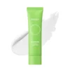 BEPLAIN Sunmuse Mineral Sunscreen 50ml NPN
