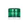 BIOHEAL BOH Panthecell Repair Cica Cream 50ml