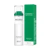 BIOHEAL BOH Panthecell Repair Cica Cream Mist 120ml