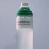 BIOHEAL BOH Panthecell Repair Cica Cream Mist 120ml