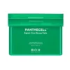 BIOHEAL BOH Panthecell Repair Cica Gauze Pad 80pcs