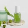 CELIMAX The Real Noni Energy Ampoule 30ml