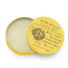 CHARLEY With Flora Vaseline Osmanthus 15g