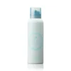 CLAYGE Sparkling Spa Shampoo R 150g