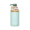 CLAYGE Treatment R 500ml