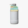 CLAYGE Treatment Smooth 500g