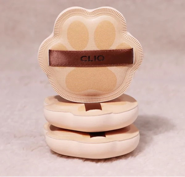 CLIO Koshort Puff