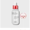COSRX AC Collection Blemish Spot Clearing Serum 40ml