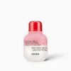 COSRX AC Collection Blemish Spot Drying Lotion 30ml