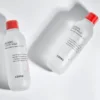 COSRX AC Collection Calming Liquid Mild 125ml