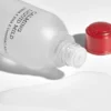 COSRX AC Collection Calming Liquid Mild 125ml