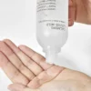 COSRX AC Collection Calming Liquid Mild 125ml