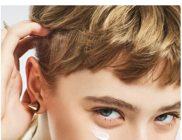 COSRX AC Collection Ultimate Spot Cream 30g