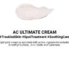 COSRX AC Collection Ultimate Spot Cream 30g