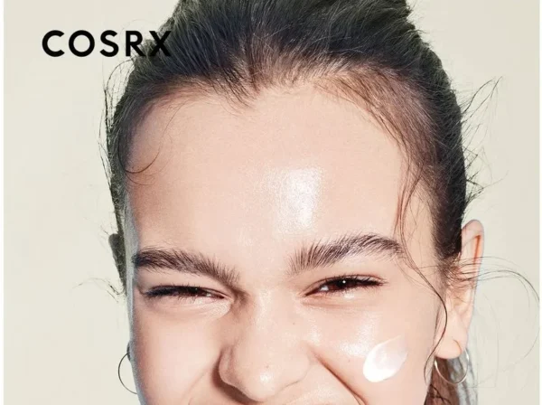 COSRX Ac Collection Lightweight Soothing Moisturizer 80ml 8809598450912 2 COSRX Ac Collection Lightweight Soothing Moisturizer 80ml