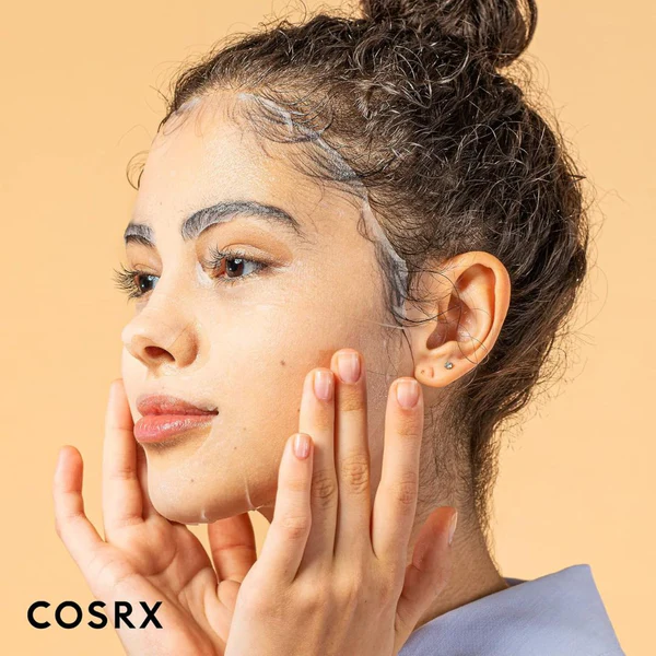COSRX Advanced Snail Mucin Power Sheet Mask 1pc
