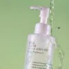 COSRX Pure Fit Cica Clear Cleansing Oil 200ml
