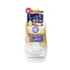 COW BRAND Bouncia Premium Moist Body Soap 460ml