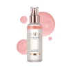 D'ALBA White Truffle Vital Spray Serum 100ml
