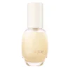 DASIQUE Water Veil Primer 40ml