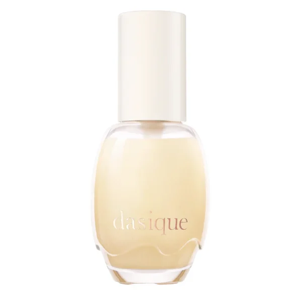 DASIQUE Water Veil Primer 40ml