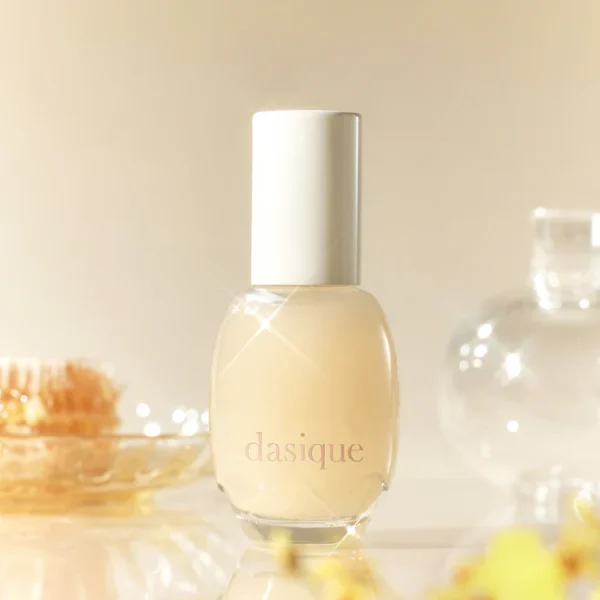 DASIQUE Water Veil Primer 40ml