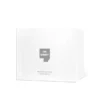 IM UNNY Daily Dual Cotton Pad 300pcs