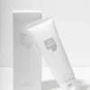 IM UNNY Mild Cleansing Foam 120g
