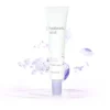 ITS SKIN Hyaluronic Acid Moisture Eye Cream