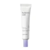 ITS SKIN Hyaluronic Acid Moisture Eye Cream